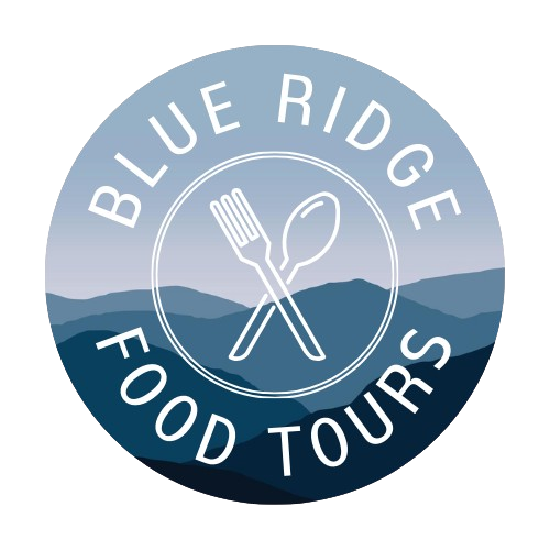 Blue Ridge Food Tours